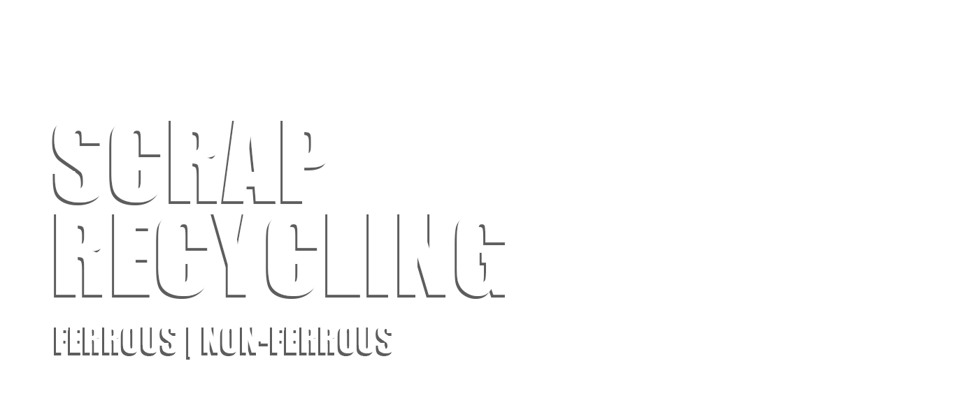 The most reliable, kick your teeth in, never surrender, go-time crushing machine ever created.