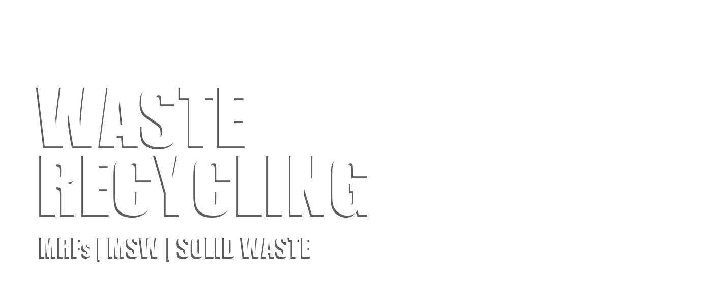 eliminate the oozing vermin-attracting ruin-your-day stench. bag it and be done