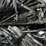 Aluminum Extrusions