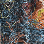 Copper Wire