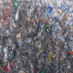 PET Bottles