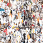 Solid Waste