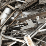 All Metal