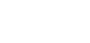 ISRI logo