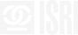 ISRI logo