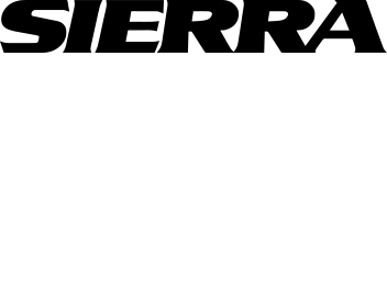 type