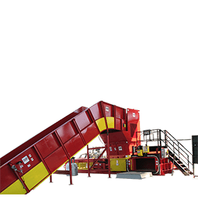Conveyors